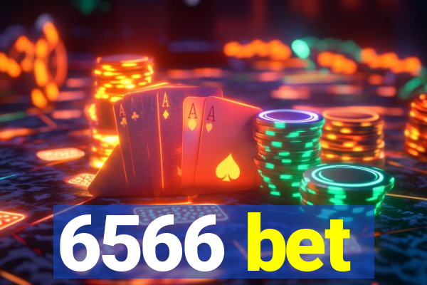 6566 bet